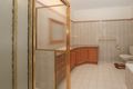 Property photo of 10 Halley Avenue Camberwell VIC 3124