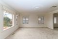 Property photo of 10 Halley Avenue Camberwell VIC 3124