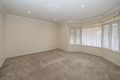 Property photo of 10 Halley Avenue Camberwell VIC 3124