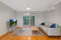 Property photo of 14/62 Lade Street Gaythorne QLD 4051