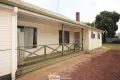 Property photo of 2/83 Canal Street Griffith NSW 2680