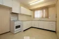 Property photo of 2/83 Canal Street Griffith NSW 2680