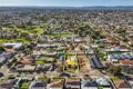 Property photo of 7 Albert Street Kilburn SA 5084