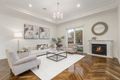 Property photo of 1 Heather Street Balwyn North VIC 3104