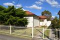 Property photo of 62A Edgar Street Auburn NSW 2144