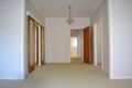 Property photo of 62A Edgar Street Auburn NSW 2144