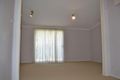 Property photo of 62A Edgar Street Auburn NSW 2144