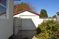 Property photo of 62A Edgar Street Auburn NSW 2144