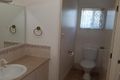Property photo of 2 Newby Close Edmonton QLD 4869