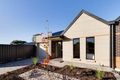 Property photo of 3 Ferry Avenue Plympton Park SA 5038