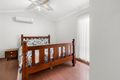Property photo of 329 Murbko Road Murbko SA 5320