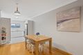 Property photo of 14/62 Lade Street Gaythorne QLD 4051