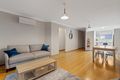 Property photo of 14/62 Lade Street Gaythorne QLD 4051