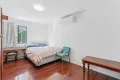 Property photo of 7 Albert Street Kilburn SA 5084