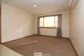 Property photo of 2/83 Canal Street Griffith NSW 2680