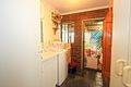 Property photo of 17 Haydn Drive Kawungan QLD 4655