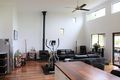 Property photo of 28 Wishart Place Denmark WA 6333
