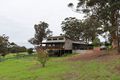 Property photo of 28 Wishart Place Denmark WA 6333