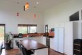 Property photo of 28 Wishart Place Denmark WA 6333