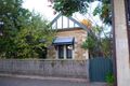 Property photo of 61 First Avenue Forestville SA 5035