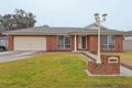 Property photo of 22 Almurta Court Springdale Heights NSW 2641