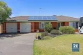 Property photo of 15 Oscar Place Echuca VIC 3564