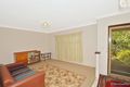 Property photo of 2 Tuart Close Bouvard WA 6211