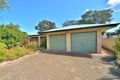 Property photo of 2 Tuart Close Bouvard WA 6211