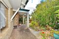 Property photo of 2 Tuart Close Bouvard WA 6211