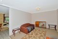 Property photo of 2 Tuart Close Bouvard WA 6211