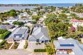 Property photo of 2 Eastwood Court Goolwa SA 5214