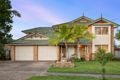Property photo of 41 Streisand Drive McDowall QLD 4053