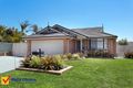 Property photo of 36 Chinchilla Way Albion Park NSW 2527