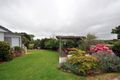 Property photo of 53 Broughton Street Moss Vale NSW 2577