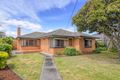 Property photo of 126 Bignell Road Bentleigh East VIC 3165