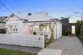 Property photo of 146 Chirnside Street Kingsville VIC 3012