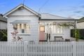 Property photo of 146 Chirnside Street Kingsville VIC 3012