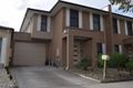 Property photo of 180 Keylana Drive Keysborough VIC 3173