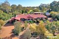 Property photo of 848 Atkins Road North Dandalup WA 6207