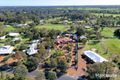 Property photo of 848 Atkins Road North Dandalup WA 6207