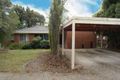 Property photo of 51 Murray Crescent Rowville VIC 3178