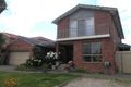 Property photo of 8 Nutwood Street Reservoir VIC 3073