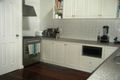 Property photo of 7 Summer Brace Yallingup WA 6282
