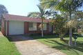 Property photo of 2 Candelo Close Port Macquarie NSW 2444