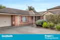 Property photo of 5/5 Bakers Road Marleston SA 5033