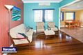 Property photo of 26 Baldwin Street Redcliffe QLD 4020