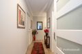 Property photo of 7 Ecru Street Eglinton WA 6034