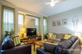 Property photo of 7 Ecru Street Eglinton WA 6034