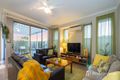 Property photo of 7 Ecru Street Eglinton WA 6034