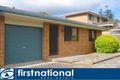 Property photo of 7/48 Meadow Street Coffs Harbour NSW 2450